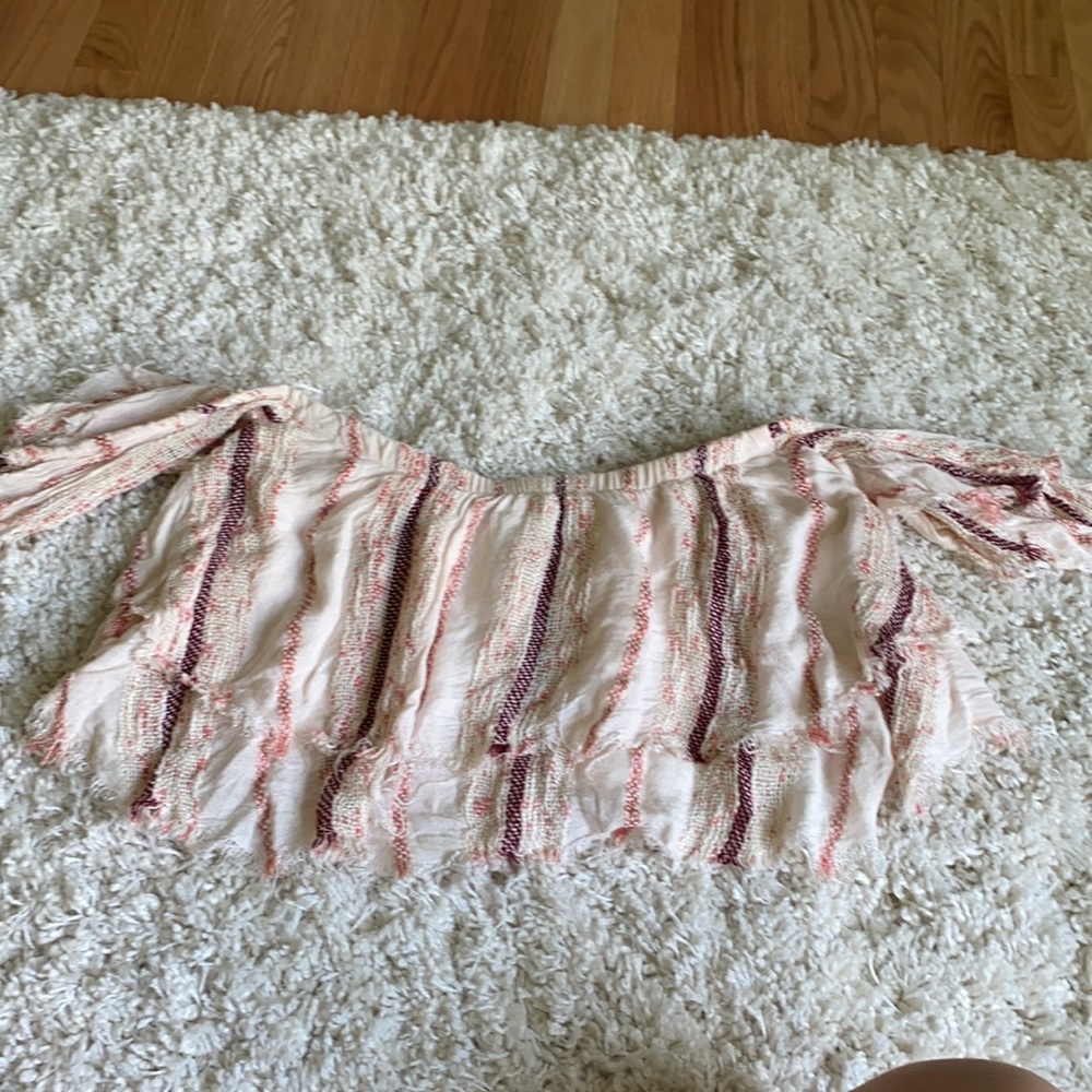 Matching Set - image 3